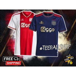 AJAX HOME 2023 FAN GRADE