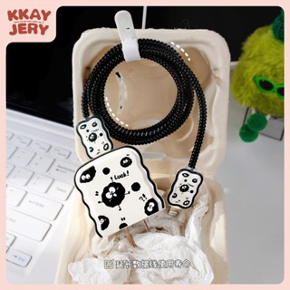 เคสโทรศัพท์มือถือ กันสายหัก ชาร์จเร็ว 20W สําหรับ Apple 14Promax 12 13