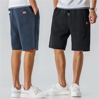 Bermudas กางเกงขาสั้น ลําลอง ระบายอากาศ ใส่สบาย เหมาะกับการเล่นบาสเก็ตบอล ชายหาด ฟิตเนส เล่นกีฬา ฤดูร้อน สําหรับผู้ชาย