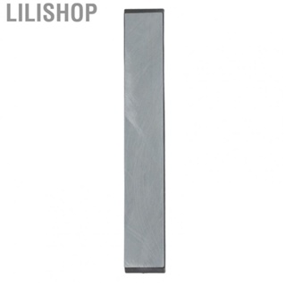 Lilishop 5000 Grit  Whetstone Water Grinding  Sharpening Stone Professional