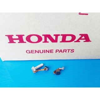 31201-KPT-A01ถ่านมอเตอร์สตาร์ทแท้HONDA CB150R Exmotionปี2018-2023,CBR150Rปี2011-2023อะไหล่แท้ศูนย์HONDA()1ชิ้น