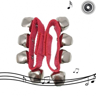 New Arrival~Castanets Accessory Baby Band Education Games Gift Instrument Instruments