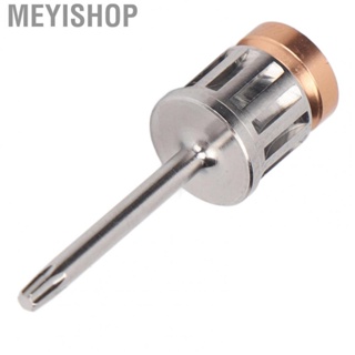 Meyishop (0.8in ) Implant Screwdriver Micro Professional Stainless Steel CHW