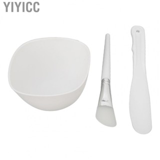 Yiyicc Posterior  Aesthetic Printing  Filling Restorat  Supplies AOB