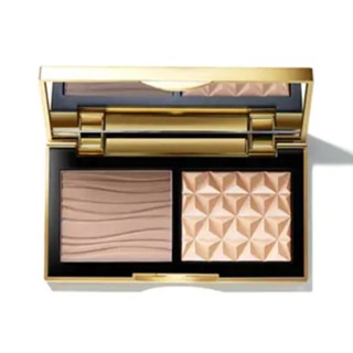 Mac แผ่นตัวอย่าง ไฮกลอส 3.6 กรัม 3.6 กรัม สําหรับซ่อมแซมใบหน้า จมูก และใบหน้า