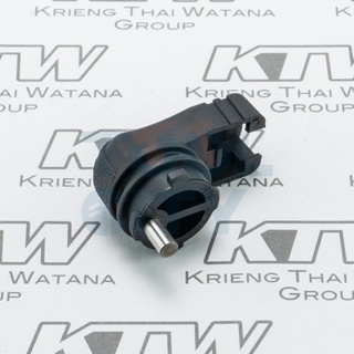 MAKITA (มากีต้า) อะไหล่HR-2460F#13 CHANGE LEVER