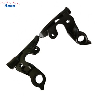 【Anna】Derailleur Hanger Aluminum Alloy For Rear Derailleur 1pcs For CANNONDALE