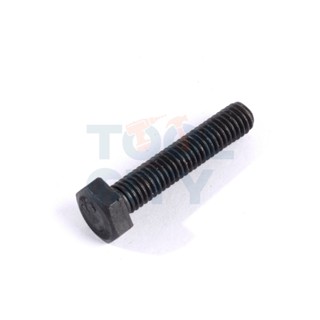 MAKITA อะไหล่ Hex Bolt M6x30 #103 ใช้กับเครื่องเจียร์หินไฟ รุ่น GB801 (มากีต้า)