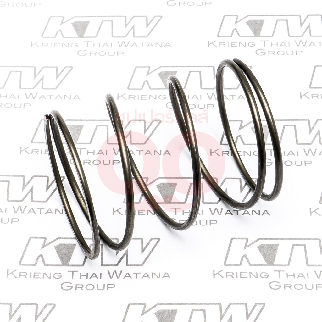 MAKITA มากีต้า MP233498-8 อะไหล่ HR5201C#52 SPRING NO.52 SPRING FOR HR5201C Code 233498-8