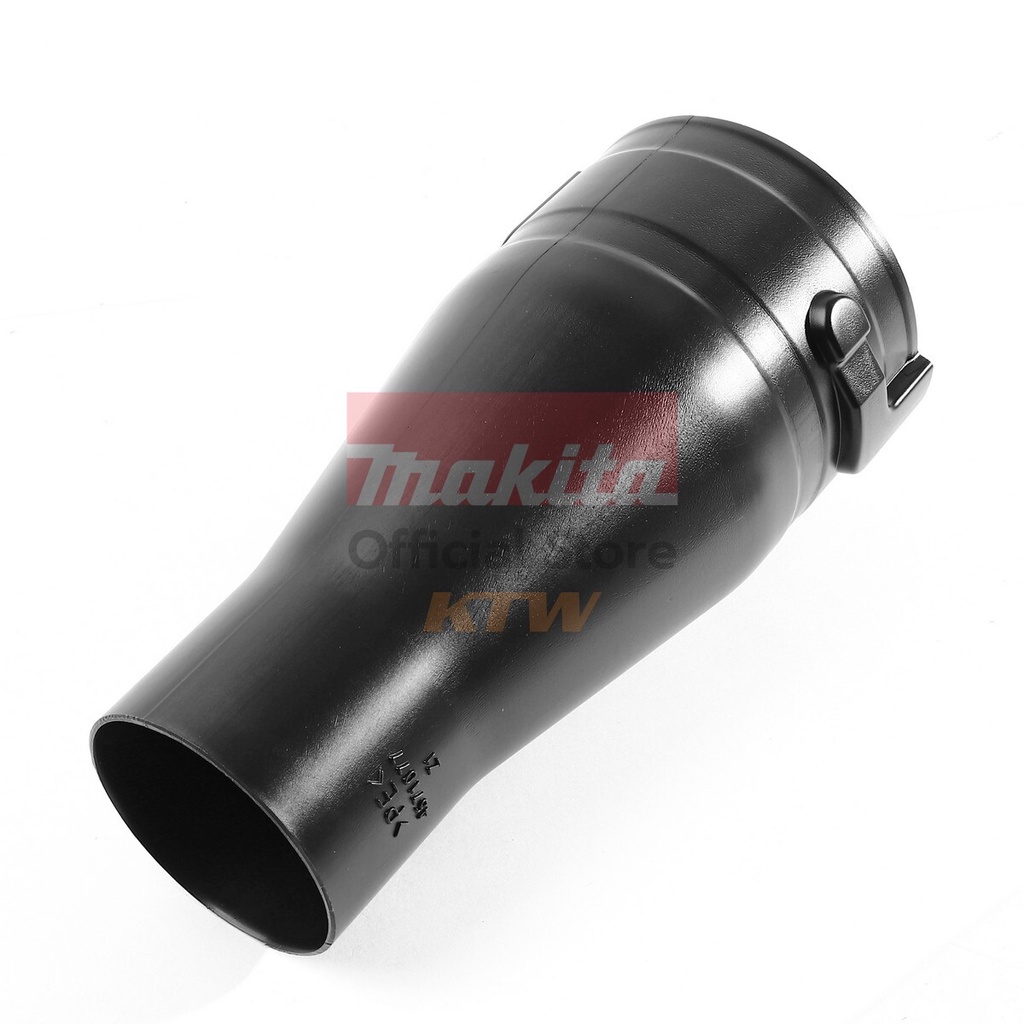MAKITA มากีต้า MP198034-6 อะไหล่ EB5300TH ปลายท่อเป่าลม SET M END NOZZLE SET M FOR EB5300TH Code 198