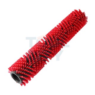 KARCHER (คาร์เชอร์) ROLLER BRUSH RED - R55