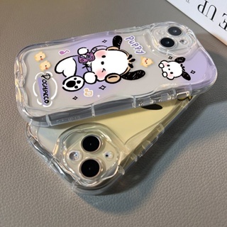 เคสโทรศัพท์มือถือ ลายน่ารัก สําหรับ Apple IPhone 14Pro 11 13 12x Xsxr Promax 7 8plus