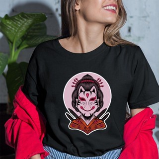 เสื้อยืดคอกลม แขนสั้น ระบายอากาศ แบบสวมหัว เข้ากับทุกการแต่งกาย แฟชั่นฤดูร้อน สําหรับผู้หญิง 2023