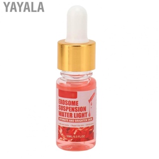 Yayala Facial Serum  Hyaluronic Acid Hyaluronic Acid Serum  for