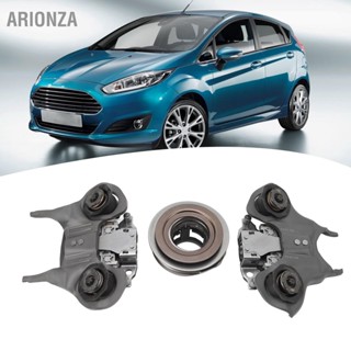 ARIONZA เกียร์คลัทช์ Shift Fork 6DCT250 รถอุปกรณ์เสริม เครื่องมือเปลี่ยนสำหรับ Ford Fiesta 2012 ถึง 2019