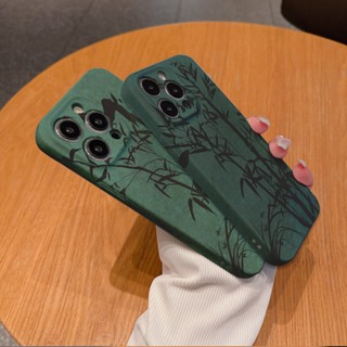 ฟิล์มเคลือบเงา เกาหลี สําหรับ OPPO A17 A57 A77s A3s A15 A31 A77 A78 A98 F9 F11 Reno 4Z 5 6 7Z 8 8Z Find X3 X5 Pro เคสโทรศัพท์ ระเหิด แข็ง PC เต็มรูปแบบ เคสด้านหลัง | Flk 001