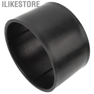 Ilikestore Wheel Wear Ring  Wear Ring High Strength Durable ABS Tough  for Four Wheel Go Kart