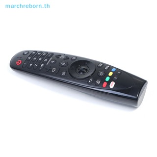 # ขายดีที่สุด # อะไหล่เปลี่ยน AN-MR19BA AKB75635305 สําหรับ LG TV Magic รีโมทคอนโทรล