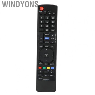 Windyons Controller For TV Television AKB72915231 26LD340H-UA 32LD310H-UA