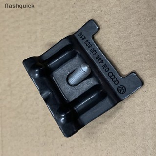 Flashquick 1J0803219   แคลมป์หนีบ สําหรับ Beetle CC Tiguan Touran Jetta Polo 6R Golf MK4 MK5 Passat B6 Bora Q3 Nice