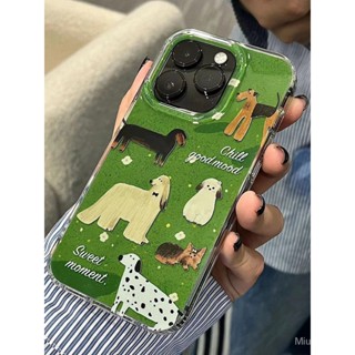 เคสโทรศัพท์มือถือ ลายการ์ตูน สําหรับ iPhone 7PLUS 8G SE2 XS XR XSMAX 11 11PRO 11PROMAX 12 12PROMAX 12MINI 13PRO 13PROMAX 13 13MINI 14PRO 14PROMAX 14