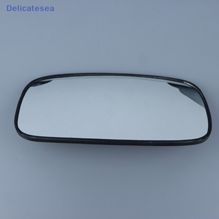 [Delicatesea] กระจกสะท้อนแสง อุปกรณ์เสริม สําหรับ Hangcha Forklift Mirror 5-16 Tons