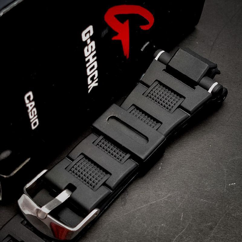 G shock สายนาฬิกา g shock GST 8600 g shock สายนาฬิกา g 8600 g shock Watch