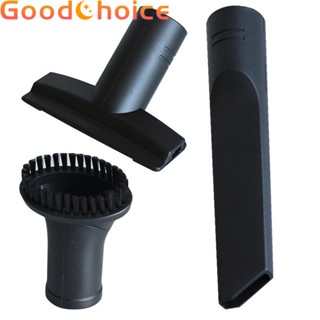 【Good】Suction Nozzle Replacement Part ​sofa Bed Keyboard Countertop Corner Edge【Ready Stock】