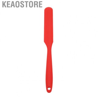 Keaostore Wax Spatulas Silicone Integration Waxing Hair  Sticks Applicator For