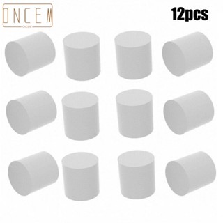 【ONCEMOREAGAIN】Water Tank Replacement Set Spare Parts 12Pcs Accessories Brand New Kit