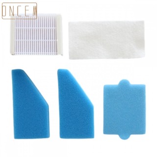 【ONCEMOREAGAIN】Filter Set For Thomas AQUA + Anti Allergy For THOMAS AQUA+ PET &amp; FAMILY