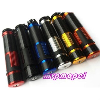 ลดราคา!กาวคาร์บอนไฟเบอร์ ดัดแปลง สําหรับรถจักรยานยนต์ สกูตเตอร์ Fuxi Wildfire Xunying BWS CYGNUS