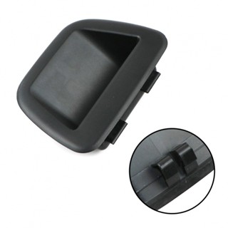 ⚡READYSTOCK⚡Exterior Handle 1pc/set 31348022 Plastic Plug And Play Auto Accessories