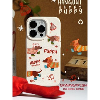 เคสโทรศัพท์มือถือ ซิลิโคน กันกระแทก ลาย Play สําหรับ iPhone 14promax QYJS 13 12 11 xs 12promax 14plus xsmax 7 8 11 12