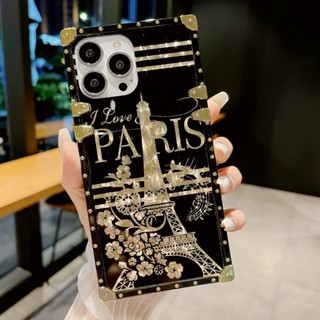 เคสโทรศัพท์มือถือ ทรงสี่เหลี่ยม สีแคนดี้ หรูหรา สําหรับ Redmi 10 10Prime 10C Redmi10A A1+ A1 9C 8A 7A 9A 7A MI Xiaomi Redmi 6A