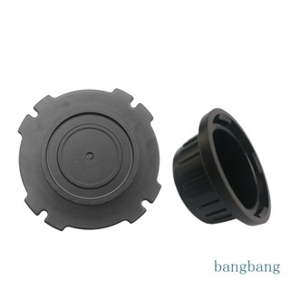 Bang ชุดฝาครอบเลนส์กล้องด้านหลัง สําหรับ PL Mount