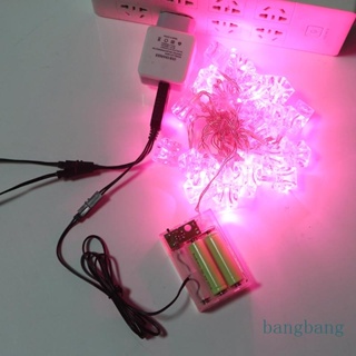 Bang 3in1 เครื่องกําจัดแบตเตอรี่ AA USB พาวเวอร์ซัพพลาย แบบเปลี่ยน 1-4 ชิ้น 1 5V LR6 AA