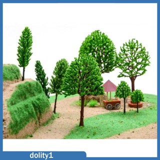 [Dolity1] เครื่องทําฟล็อกกิ้งไฟฟ้าสถิตย์ แบบพกพา