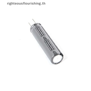 Righteousflourishs.th ใหม่ ที่ชาร์จแบตเตอรี่ลิเธียม NSC1040 No.7 10440 260mah 3.7v 3C