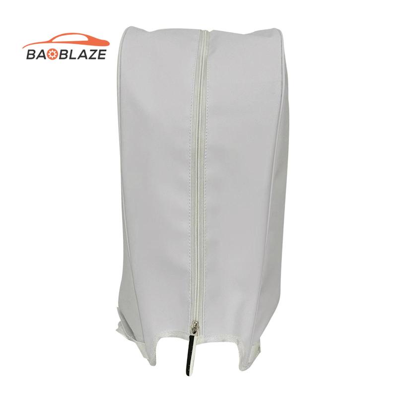 Baoblaze Golf Rain Cover Club Bags เสื ้