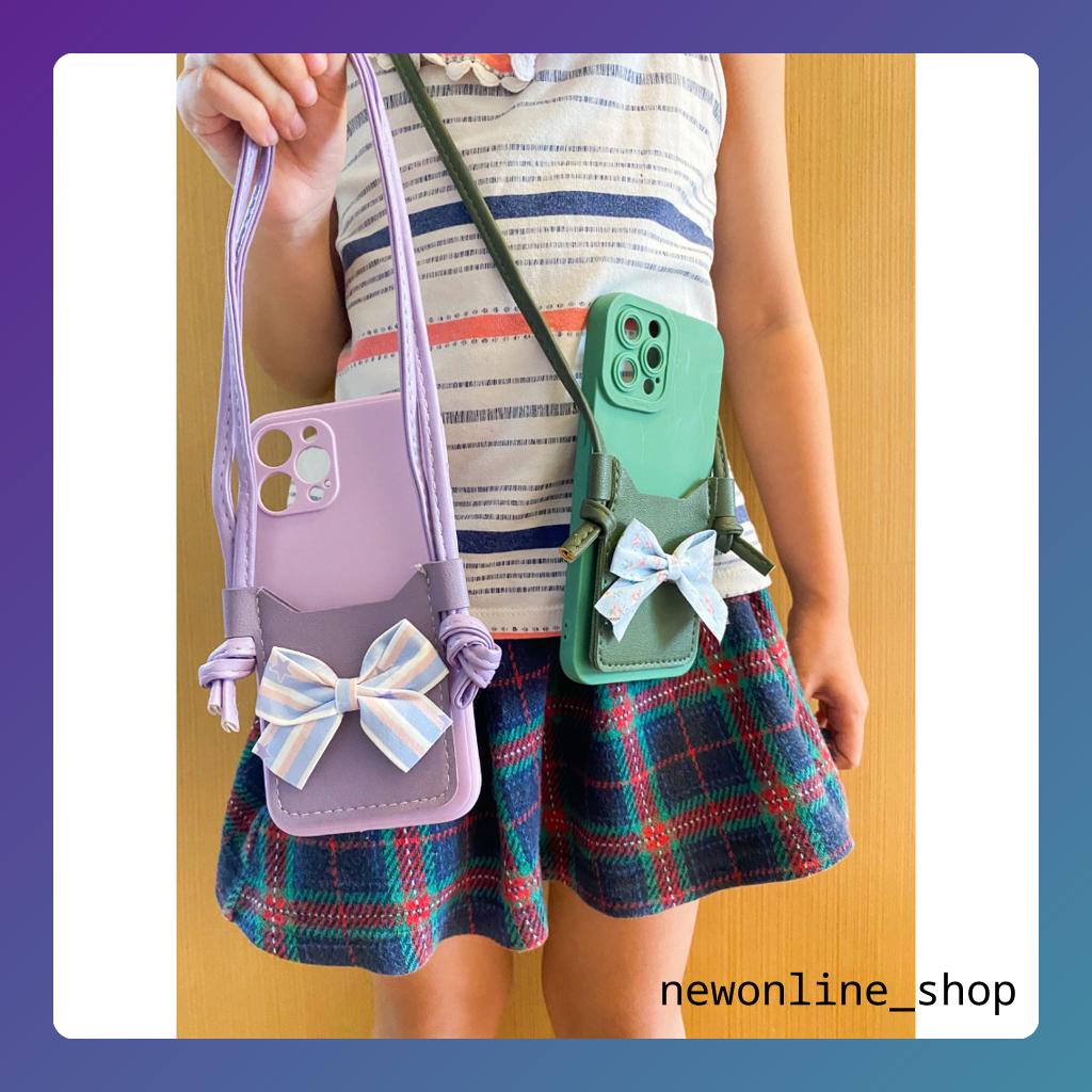 FH63 EQ02 ใหม่ปลอกกระเป๋าสําหรับ Samsung J2 J3 J4 J4+ J5 J6 J6+ J7 หมายเหตุ 8 10 + 20 Ultra Lite S8 