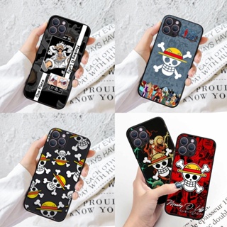 Rx-40 เคสโทรศัพท์มือถือ TPU ยืดหยุ่น ลายวันพีช สําหรับ Samsung Galaxy A70S A30S A70 M30 M30S A20 A10 A82 A30 A50S A10S M21 A20S A50