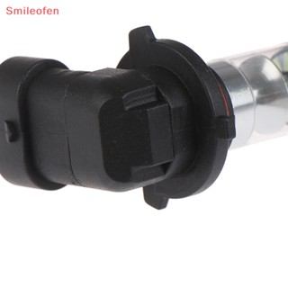 [Smileofen] ใหม่ หลอดไฟตัดหมอก LED 100W H10 9145 8000K สําหรับ Chrysler 300 300C 2005-2009 2 ชิ้น