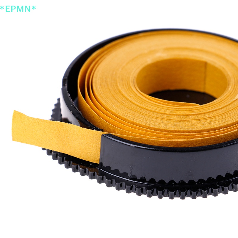 Epmn> ใหม่ แถบกระดาษทดสอบค่า ph 1-14 กรดอัลคาไลน์ 5 เมตร 1 ม้วน - รูปที่ 3