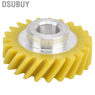 Dsubuy Worm Gear Easy To Disassemble Replacement For KSM103 SM150