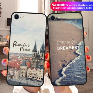 เคสซิลิโคนนิ่ม ลายน่ารัก เรียบง่าย สําหรับ SONY Xperia XA1 Plus G3426 XA1 Ultra G3212 G3221 G3226 XA2 Ultra H4233 XA2 Plus H4493