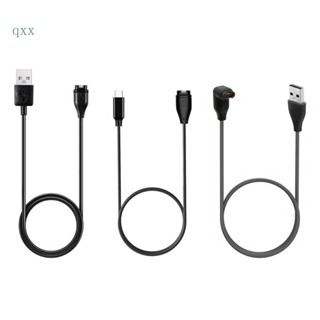 Ch*【พร้อมส่ง】อะแดปเตอร์ชาร์จพาวเวอร์ซัพพลาย USB สําหรับ Approach S70 Epix Pro Gen2