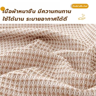 ผ้าปูโต๊ะ ผ้าฝ้าย และผ้าลินิน แบบหนา สีขาว สไตล์มินิมอล สไตล์มีพู่มินิมอล สําหรับตกแต่งโต๊ะทานอาหาร