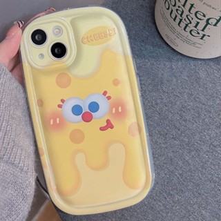 เคสโทรศัพท์มือถือ TPU ลายการ์ตูน สําหรับ XiaoMI Redmi Note 12 Pro 11 10 9 8 Redmi10c Redmi 10 9c 9a Poco M4 Pro 4G 5G