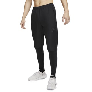 Nike Run Division Hybrid Running Pants (XL)